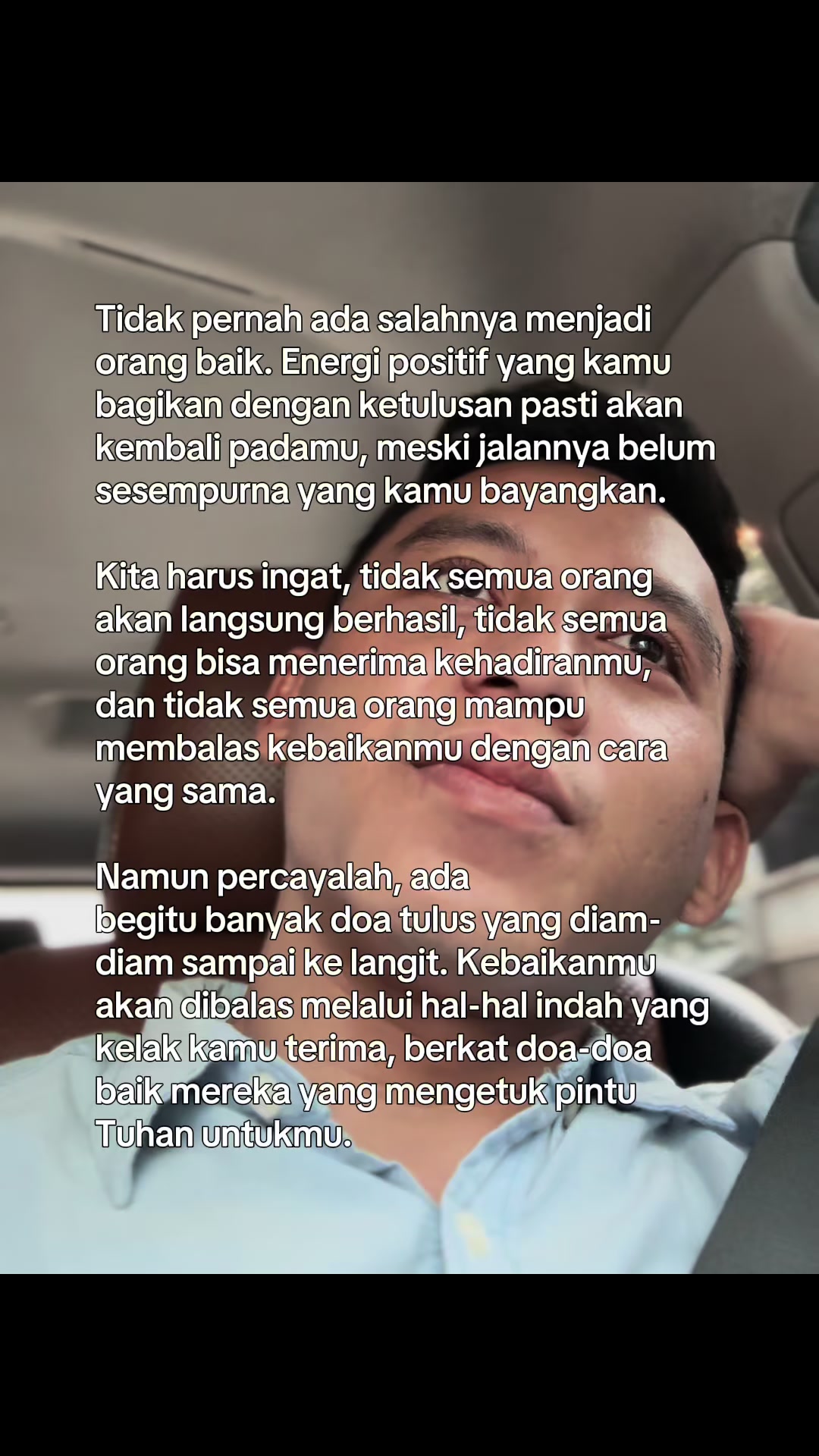 @akusaepul__
