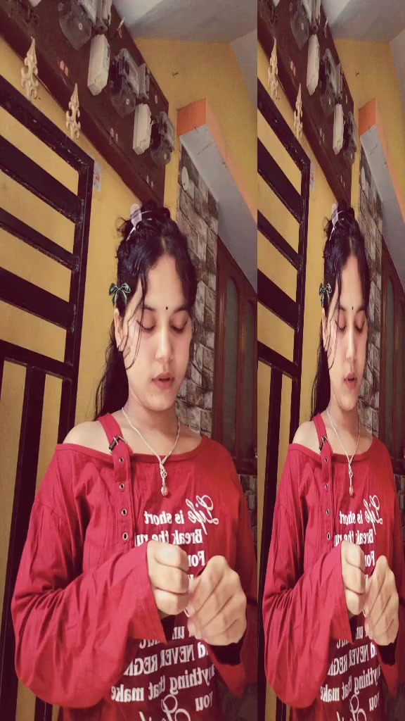 @putki. don.❣️💐💥