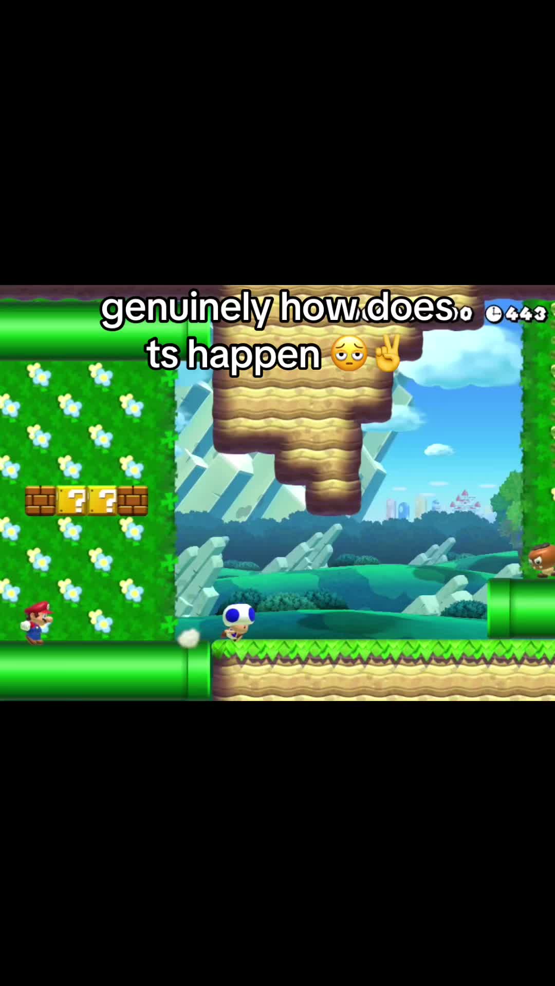 @SimonSMM2