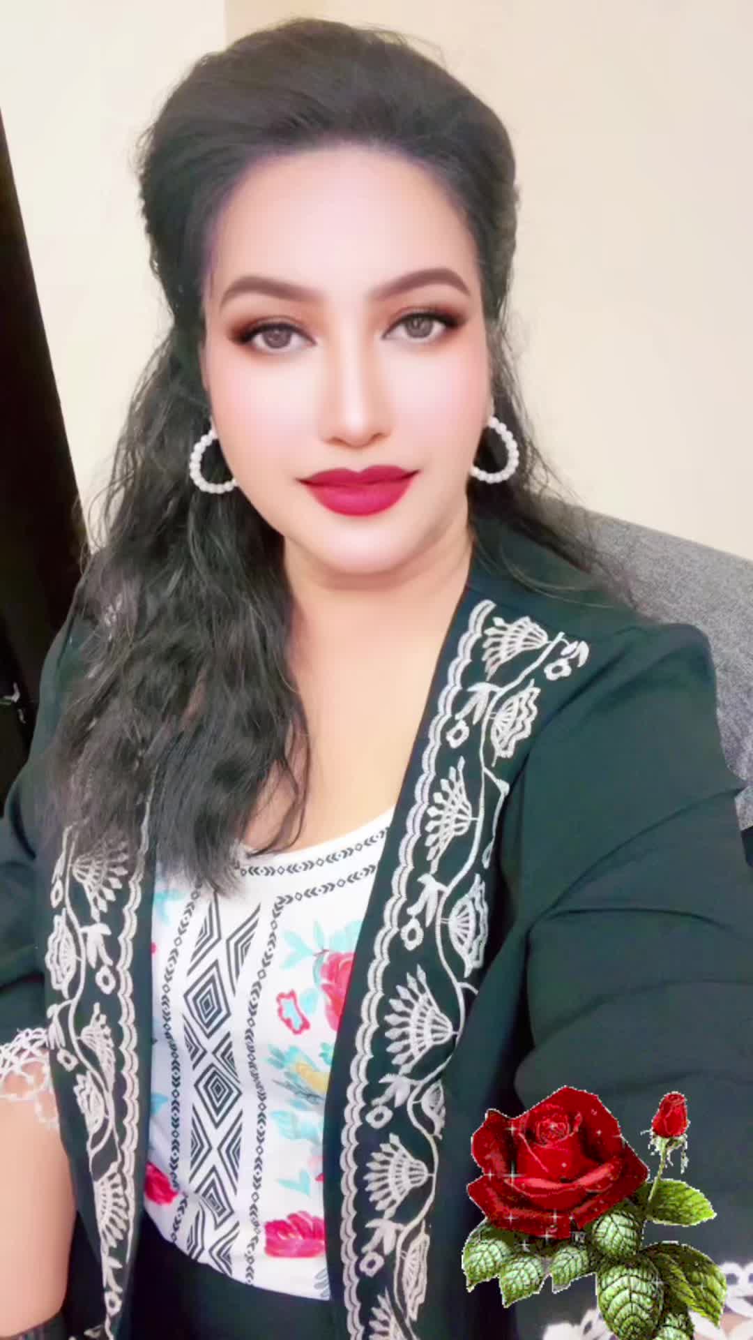 @Babita Singh USA 🇺🇸