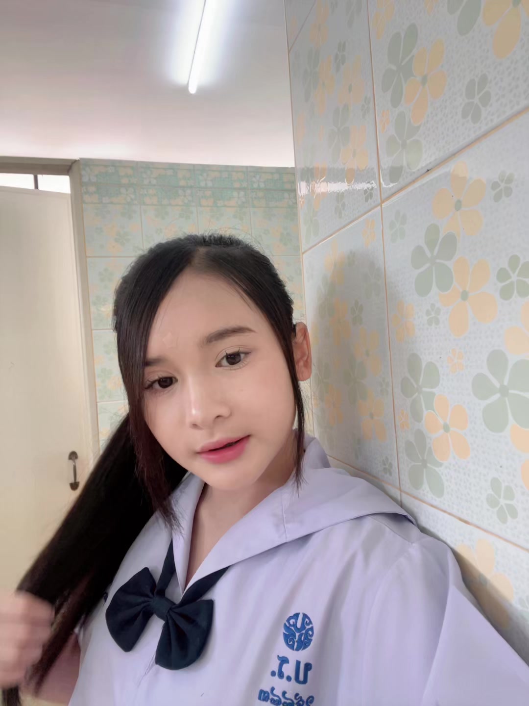 @isuppassara_