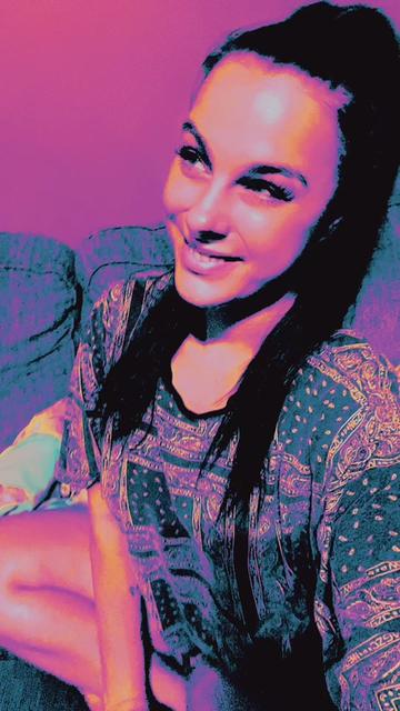 @bishhh.one.hot.mess!