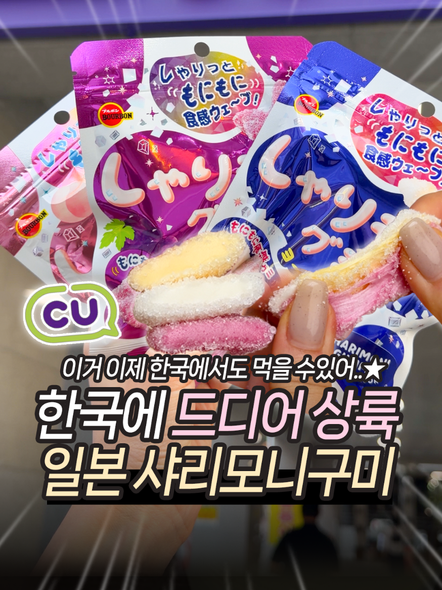 @20대 뭐 하지?