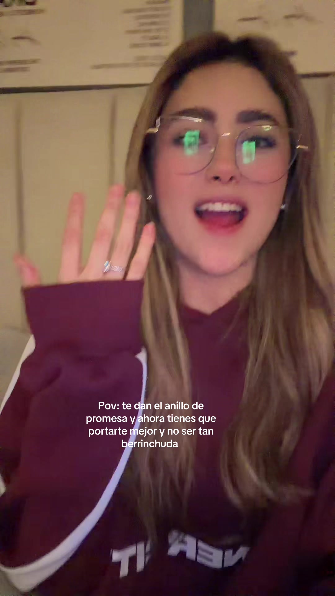 @Danonino