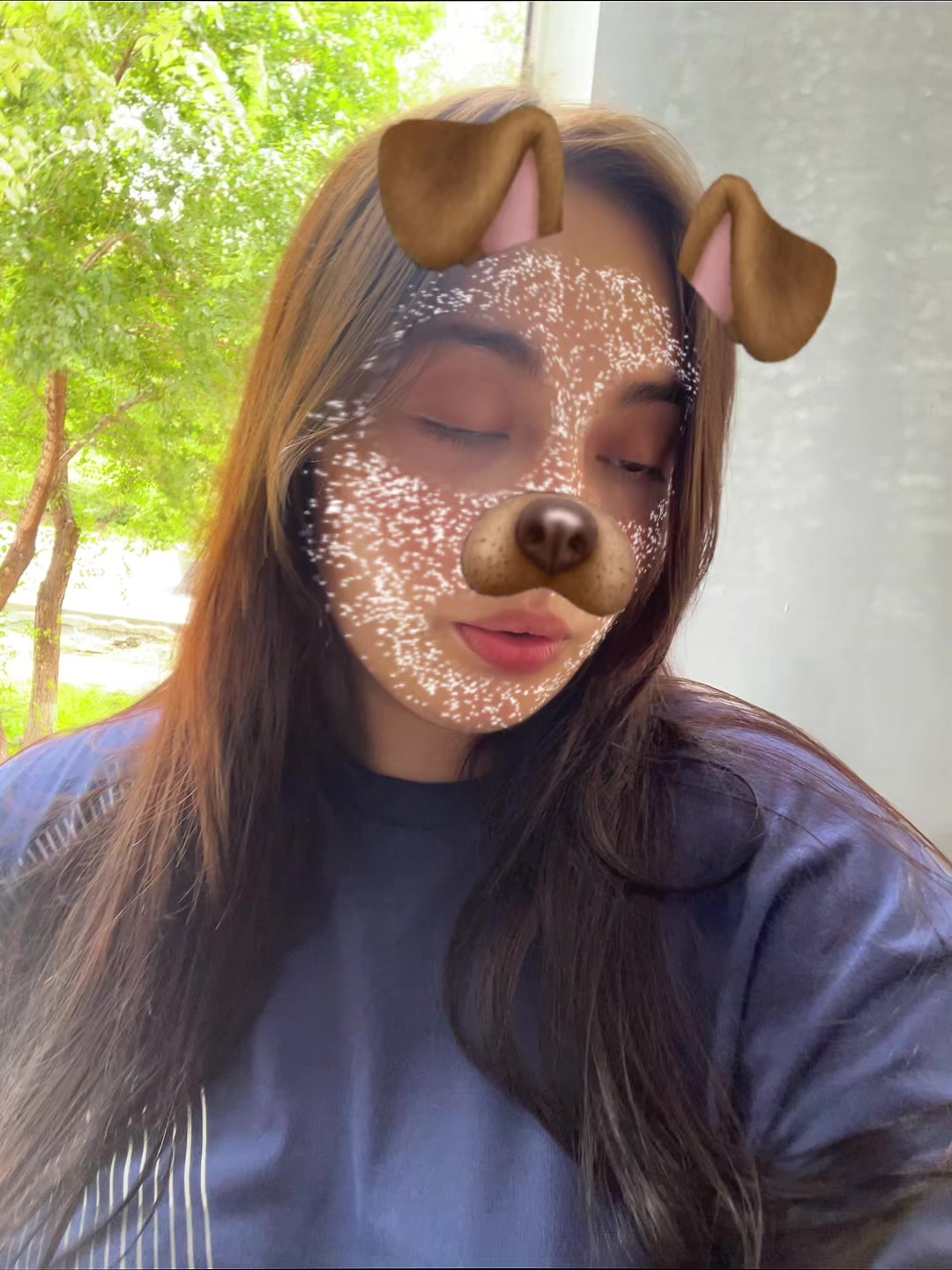@А💋