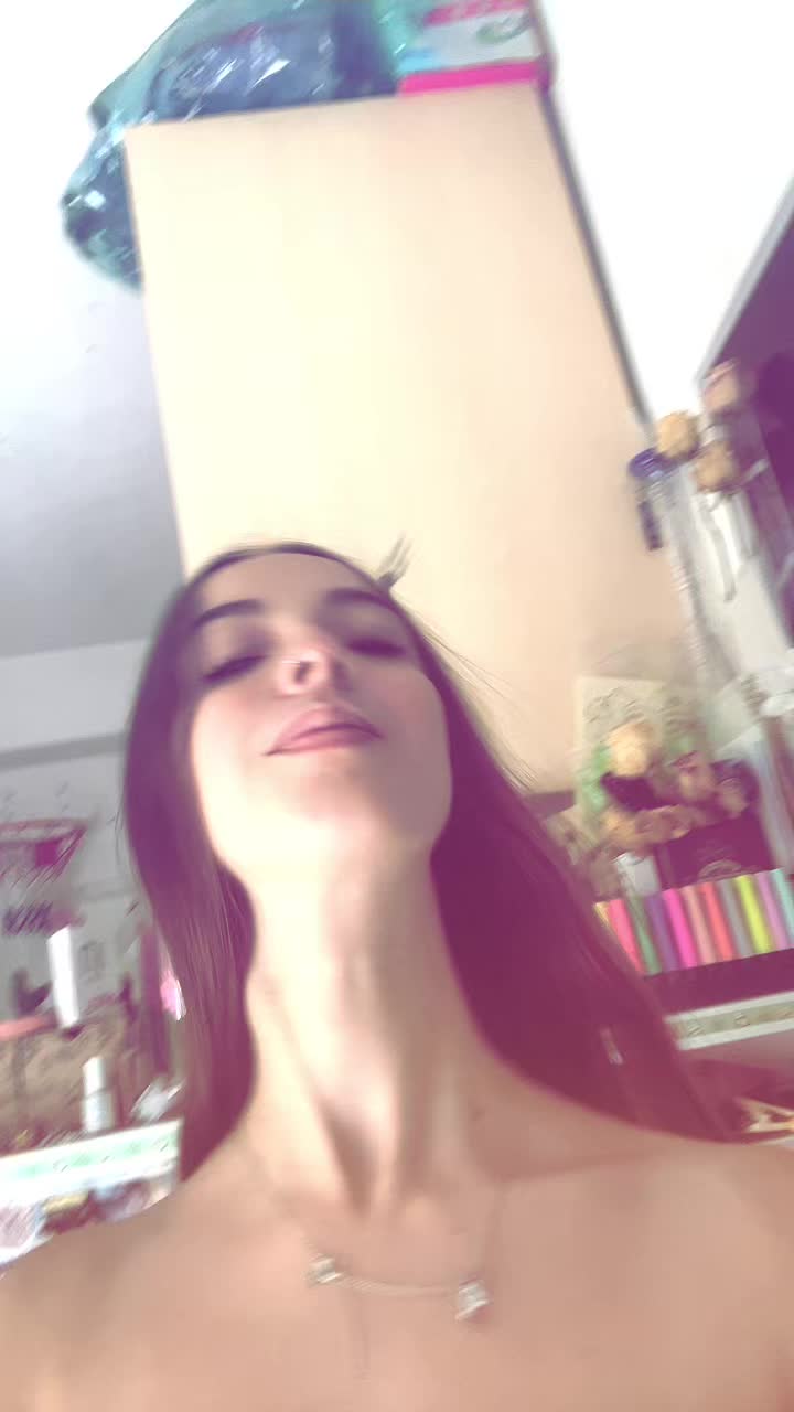 @la_gaietta._