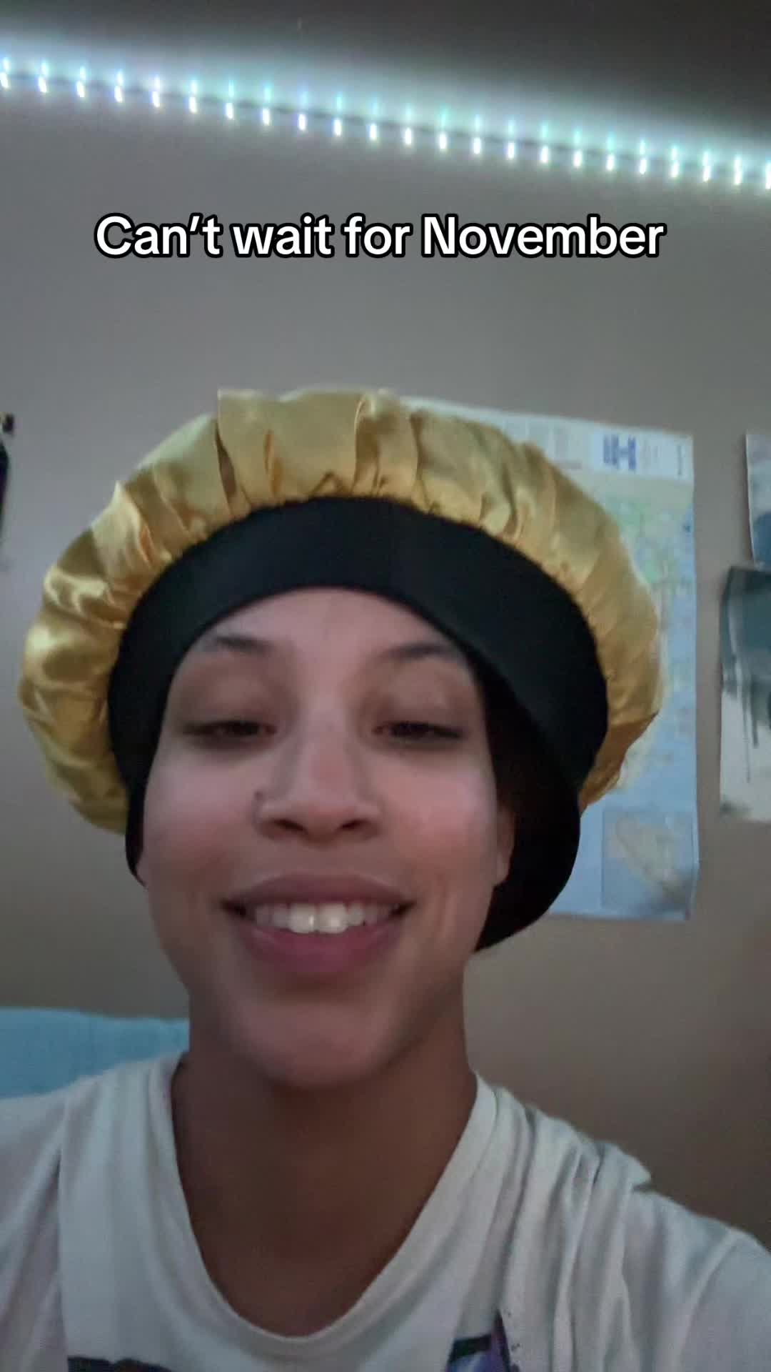 @notsealionbruh