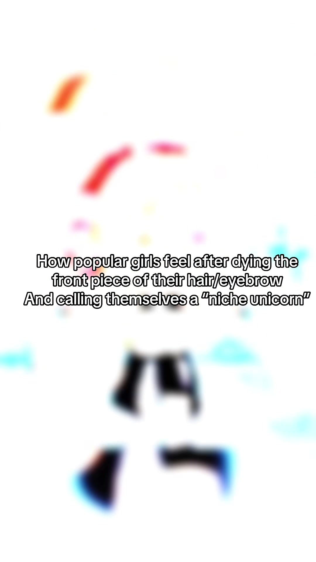 @ɢʟᴀᴄɪᴇʀ✧🐻&zwj;❄️❄️