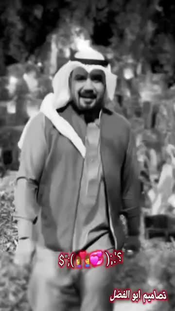 @Om 3li💙