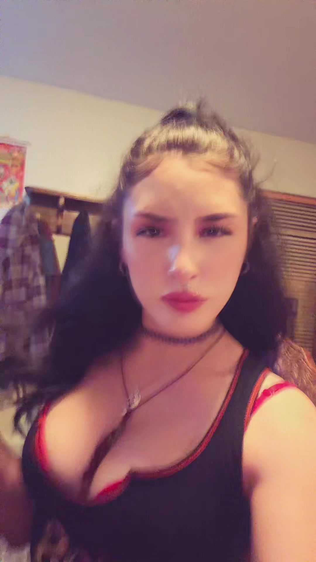 @🪭