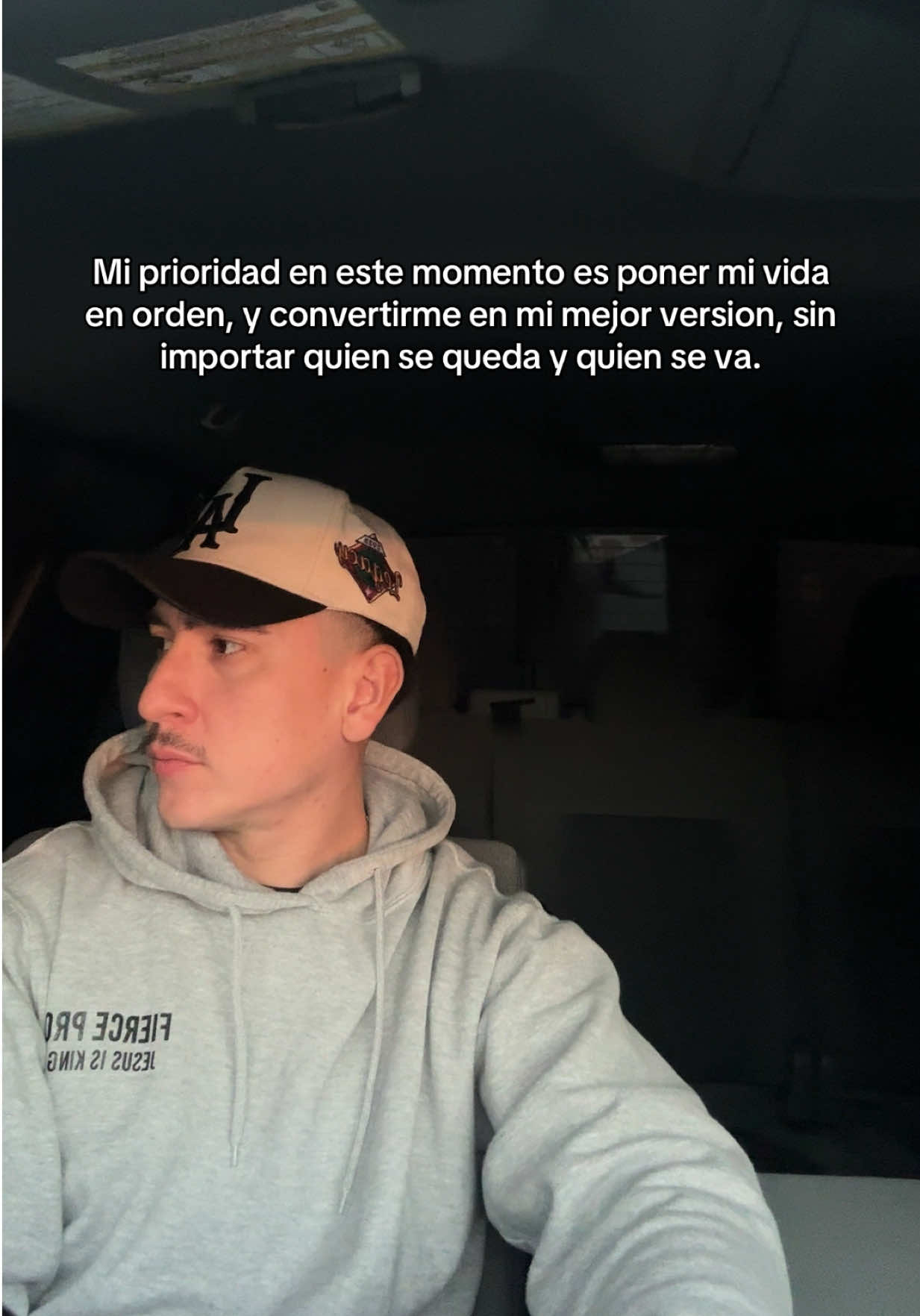 @Castillo