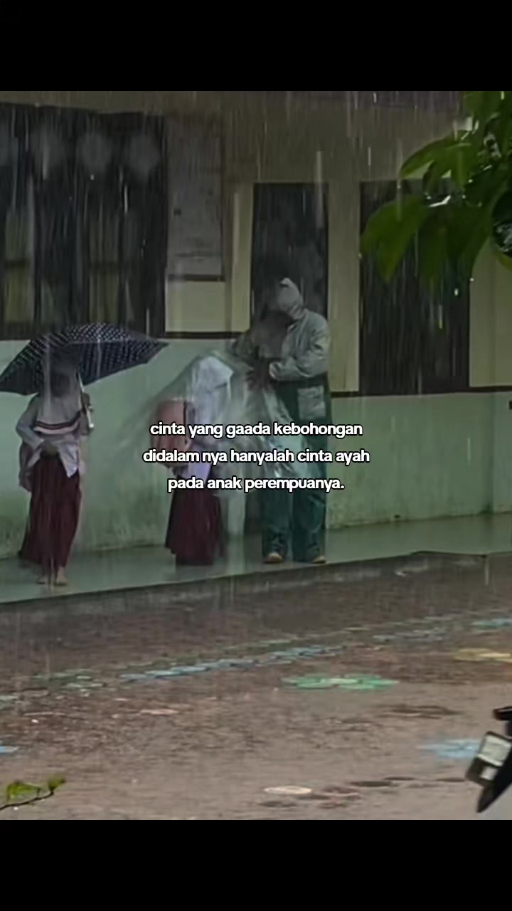 @Abah