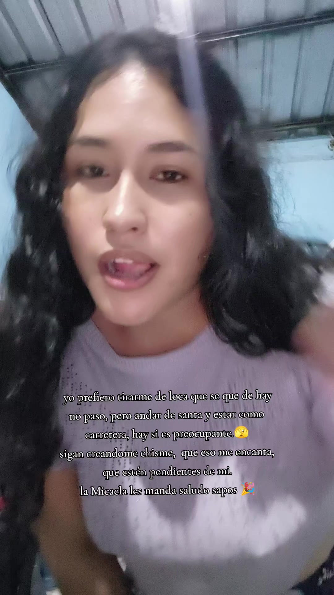 @👽DM 🩵