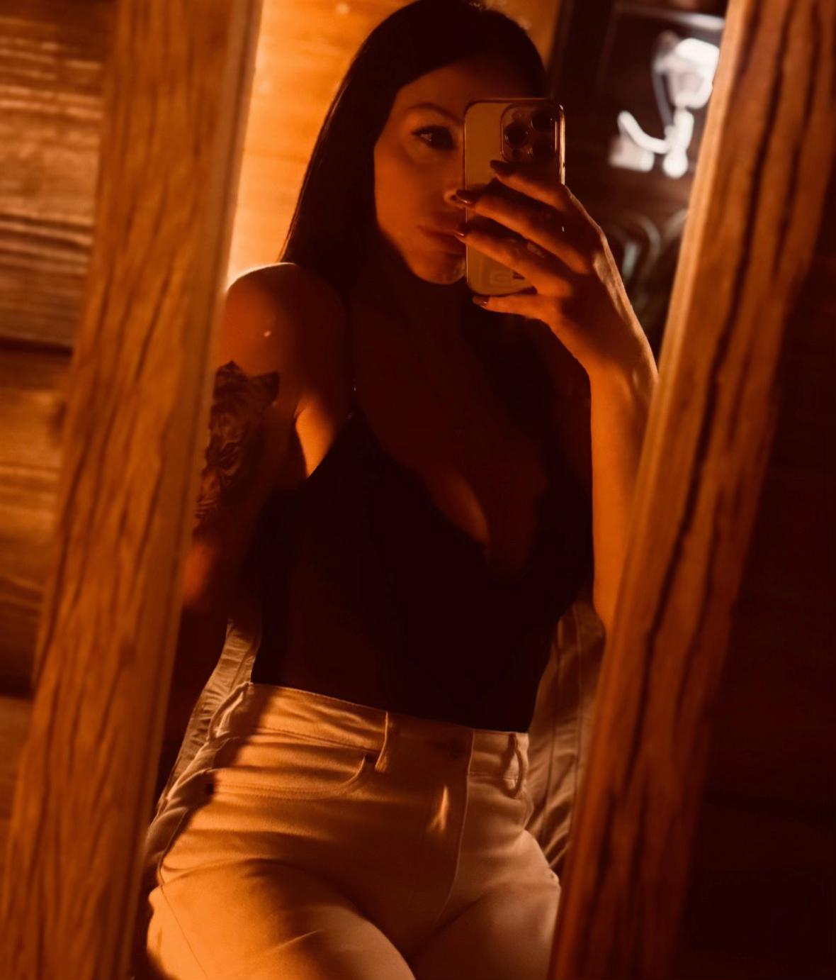 @Giovystella