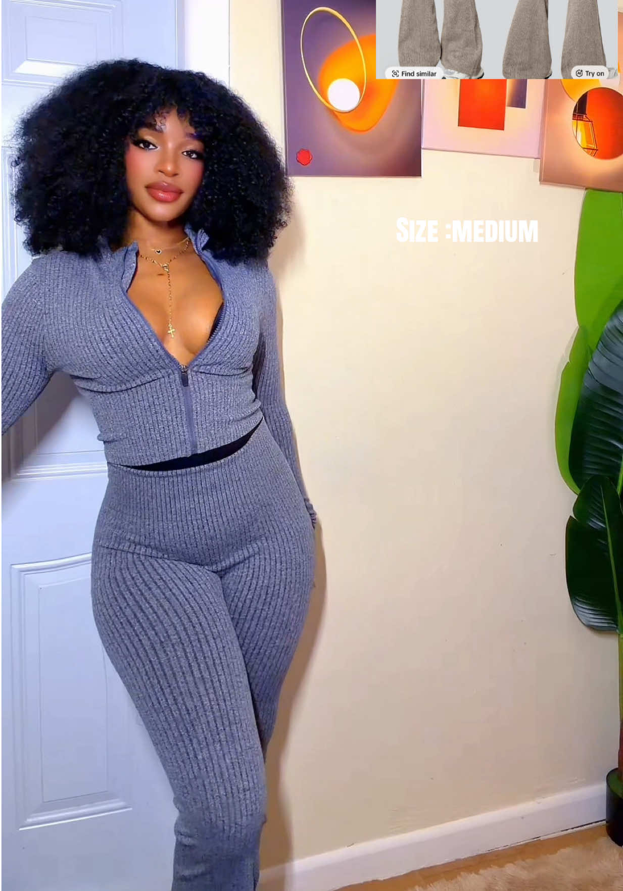 @AshPromo✅