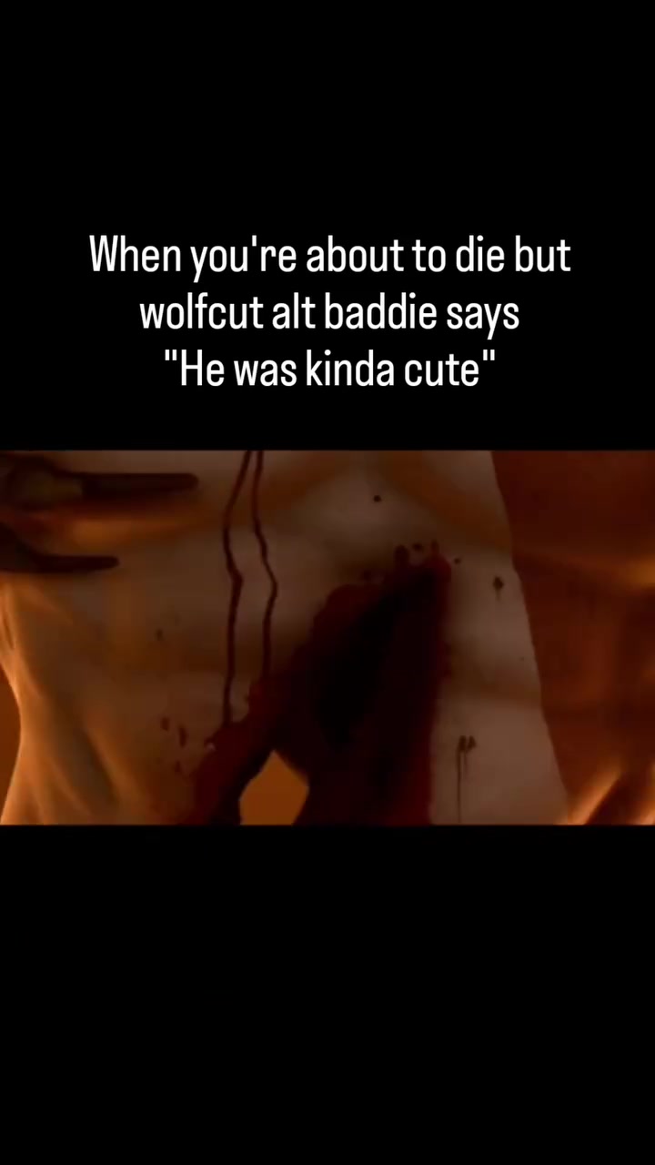 @skarsmusicx