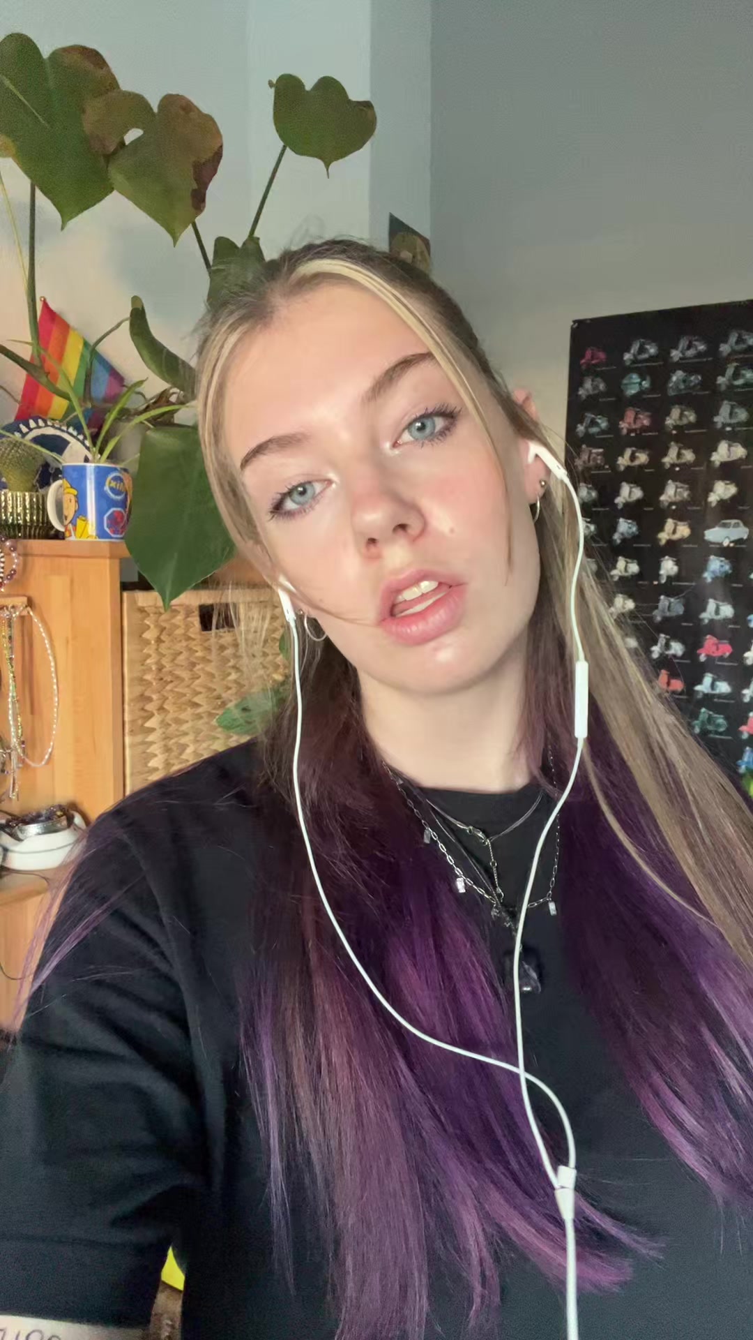@toniii𖦹⋆&deg;✩