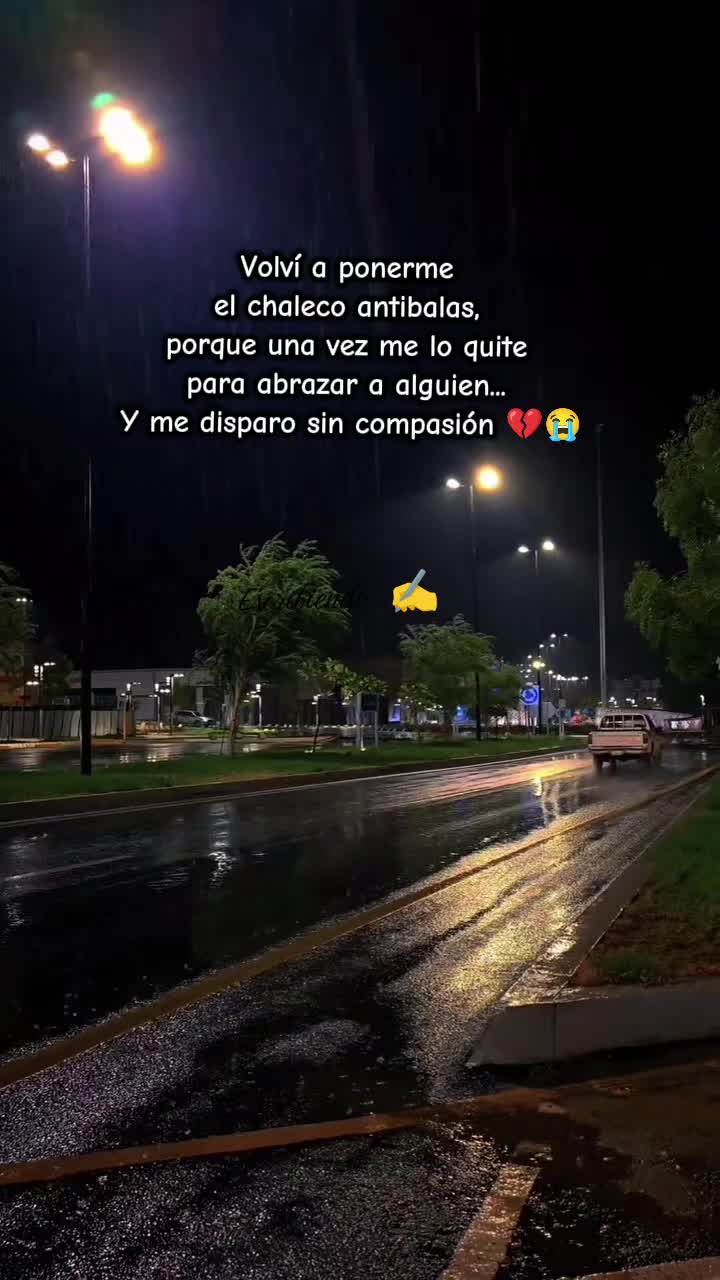 @escribiend25