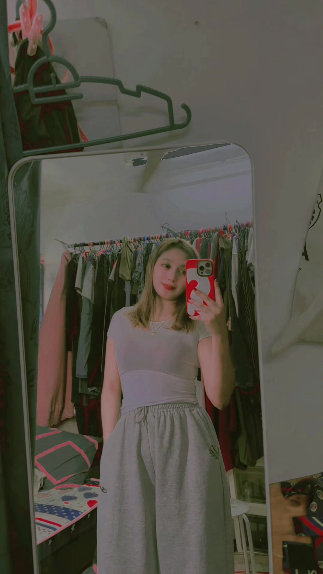 @SweetieManjeee🦋🍭_.