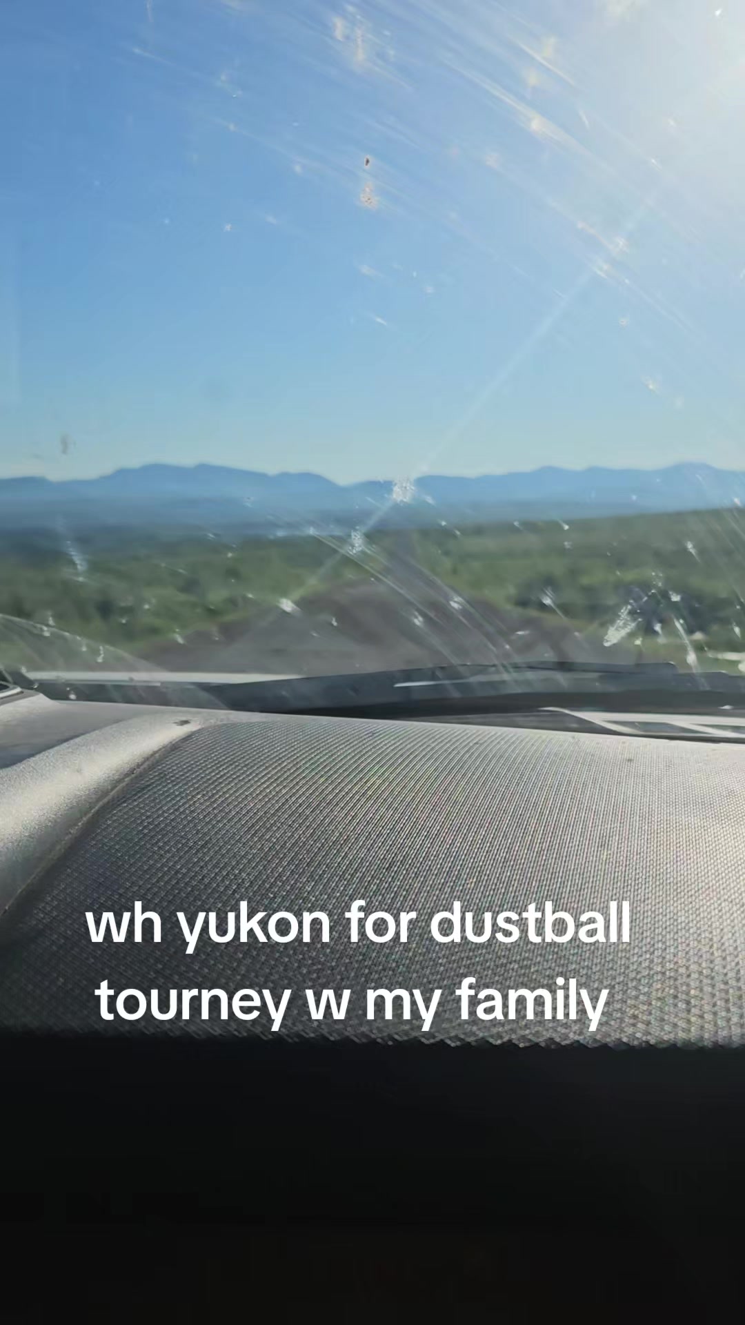 @Adrian Kagyut