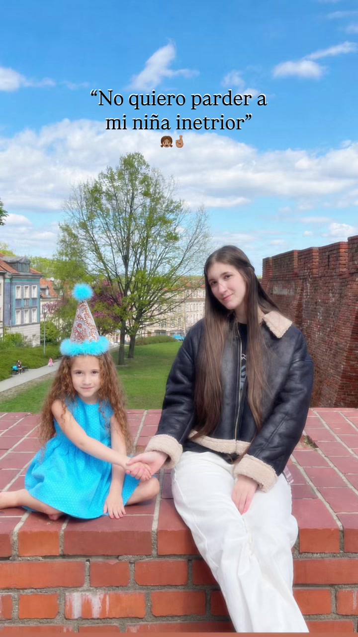 @lielsirotagloben