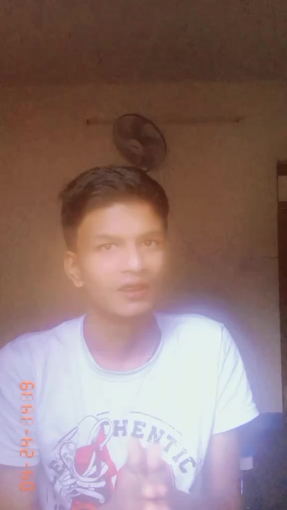 @Govinda 👑⚡