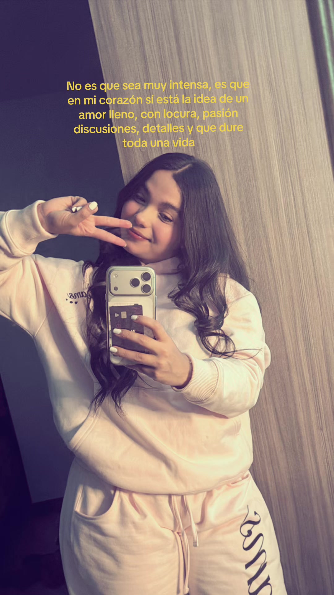 @Isa 🩵
