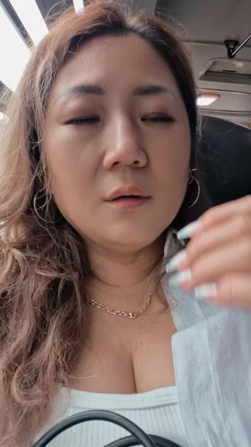 @𝙑𝙚𝙍𝙤𝙉𝙞𝙠𝘼