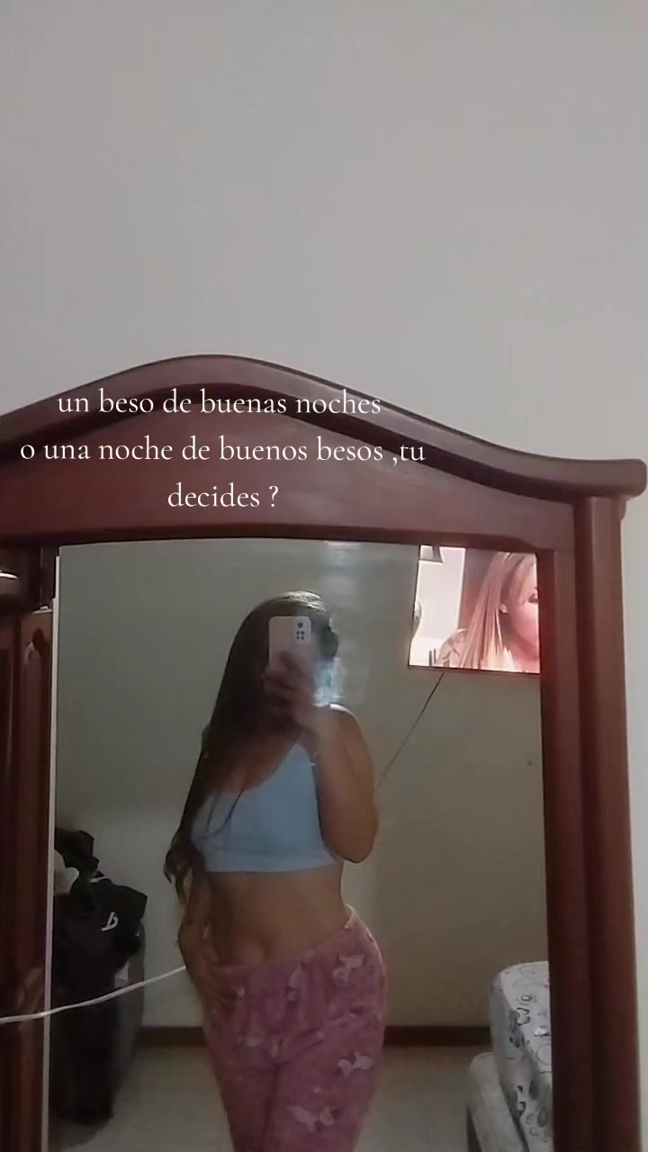 @lauzapata