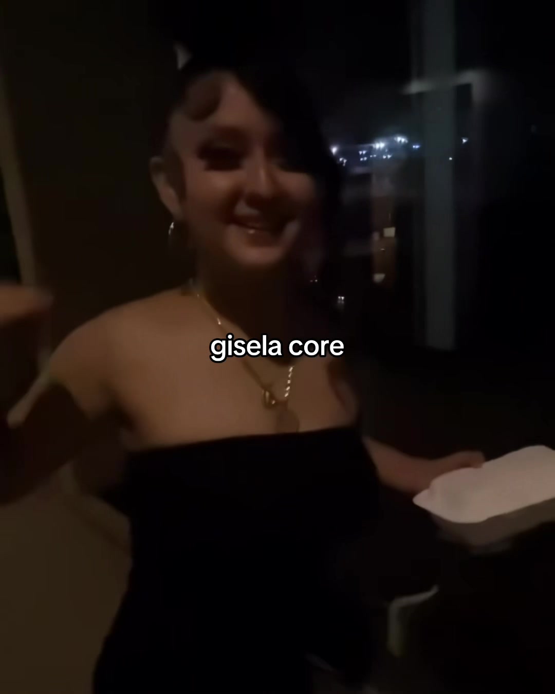 @dcsvip