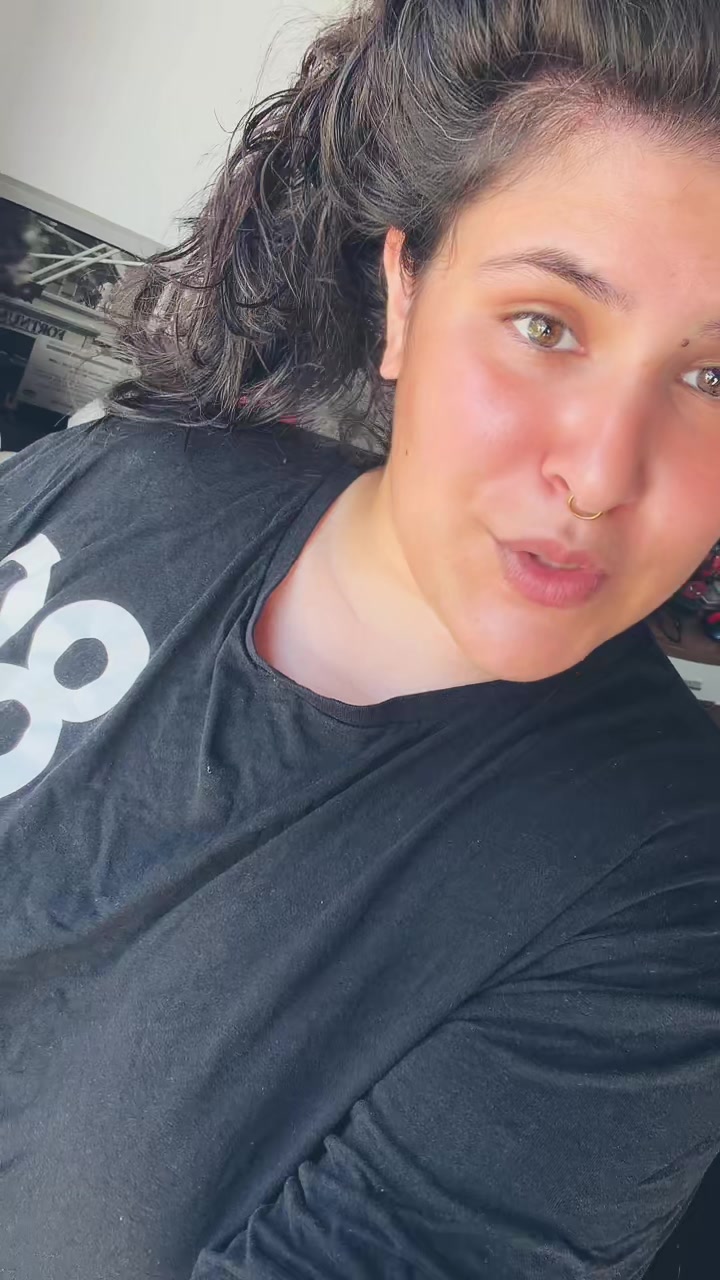 @🖤⛓️Selin🖤⛓️