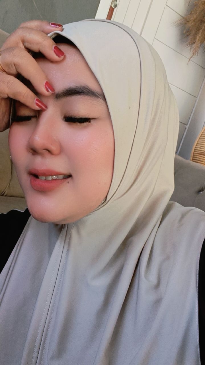 @Dewi Fortuna