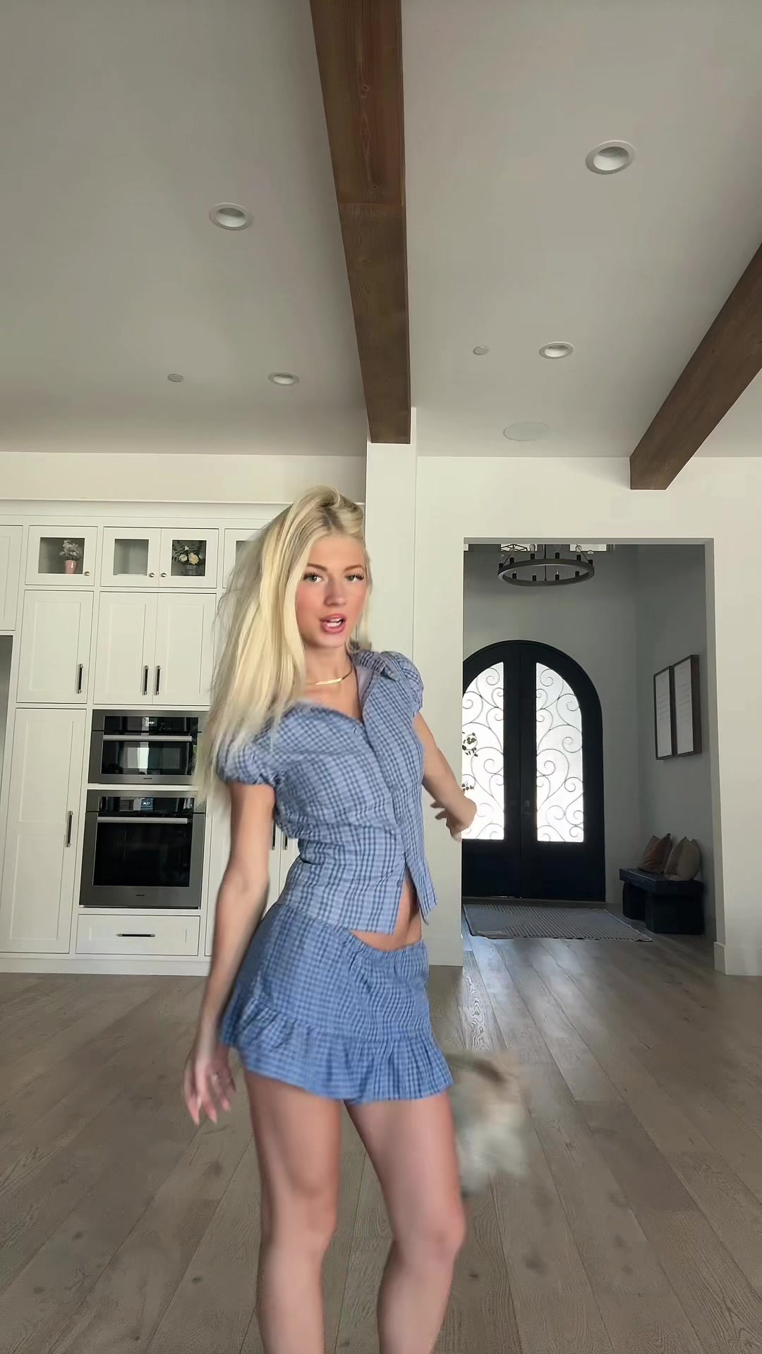 @chloe✨