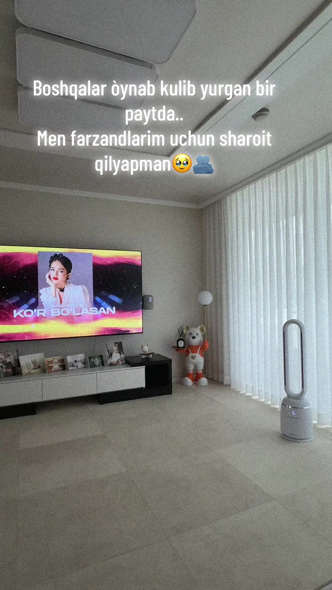 @🌷Mimi🌷