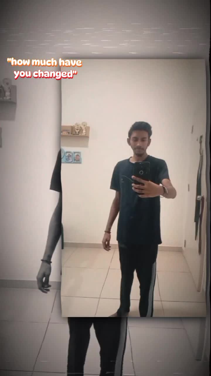@Swarajsai Selvan