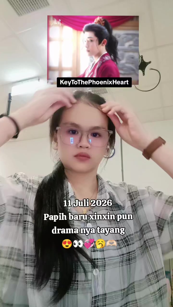 @RereNiaAgustin