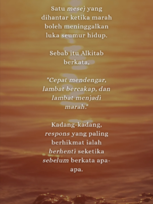 @pedoman harian ODB
