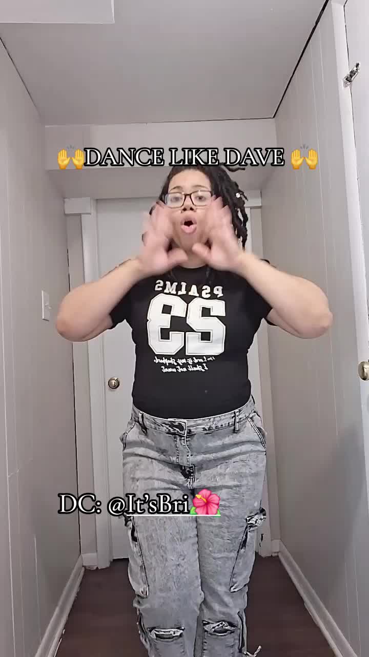 @BIG-RAH30🙋&zwj;♀️✨️