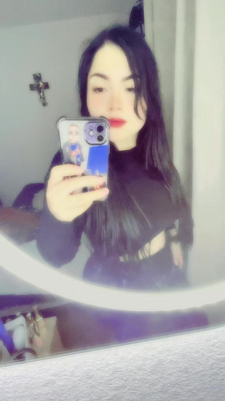 @Pao Luna