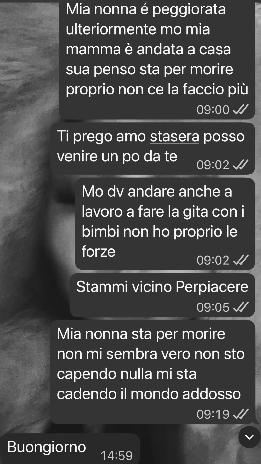 @Kekkina___05