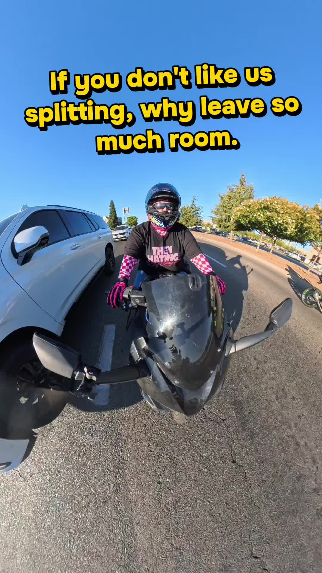 @QueenSquid559❌️