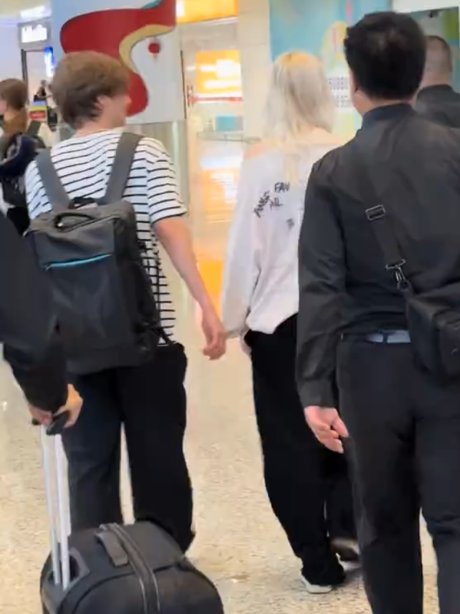 @ТГК : WiW_WHAT