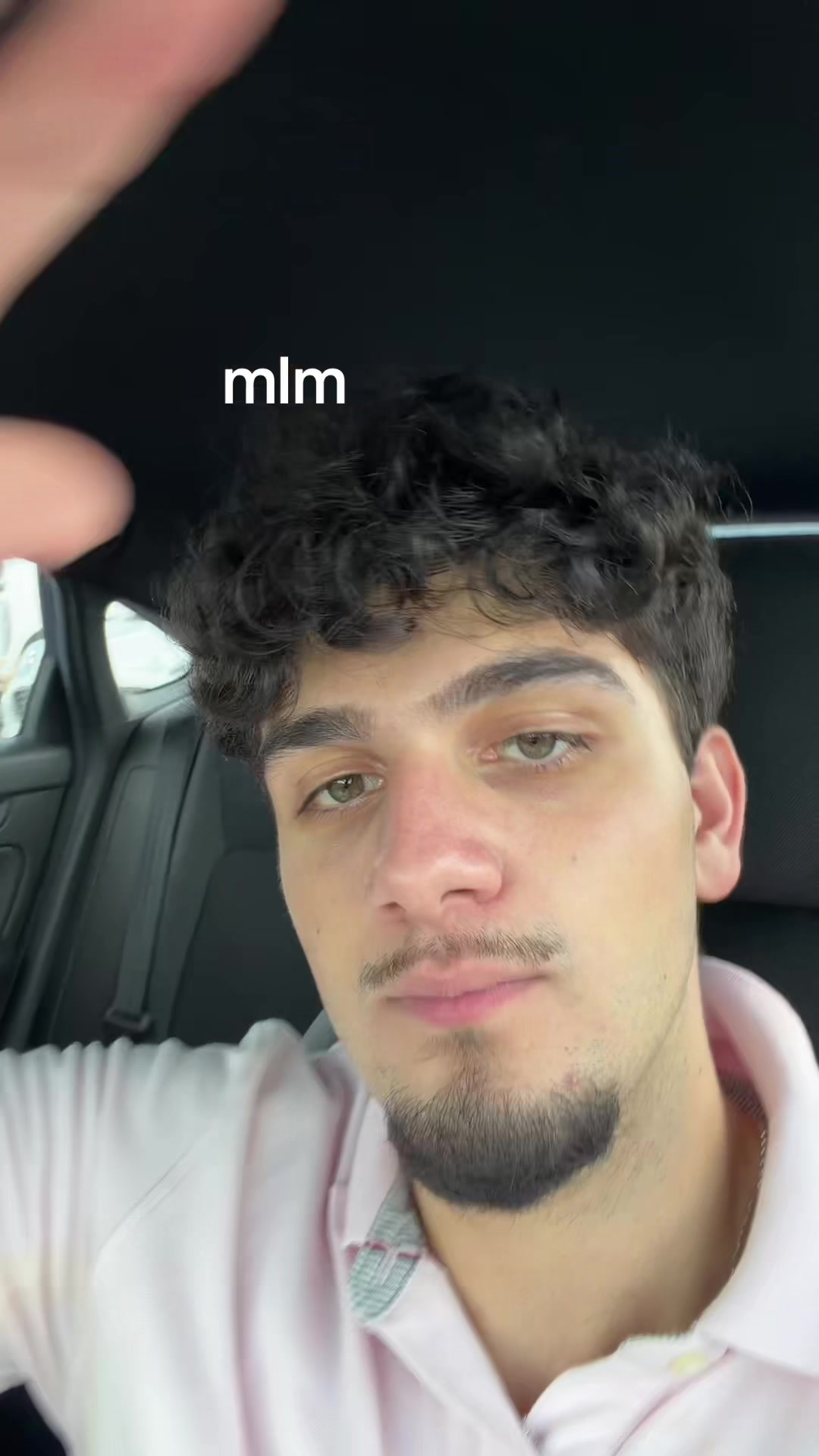 @benyuh