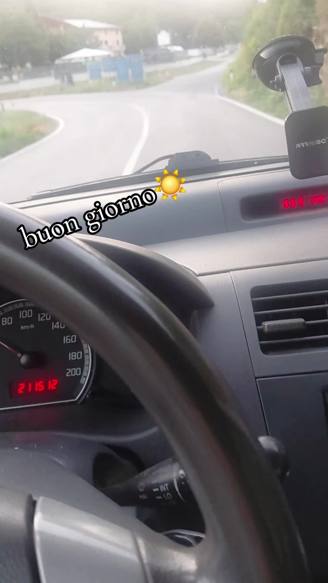 @๐ฃ๐ฅ๐๐ผFilippo ๐๐ผ๐ฅ๐ฃ