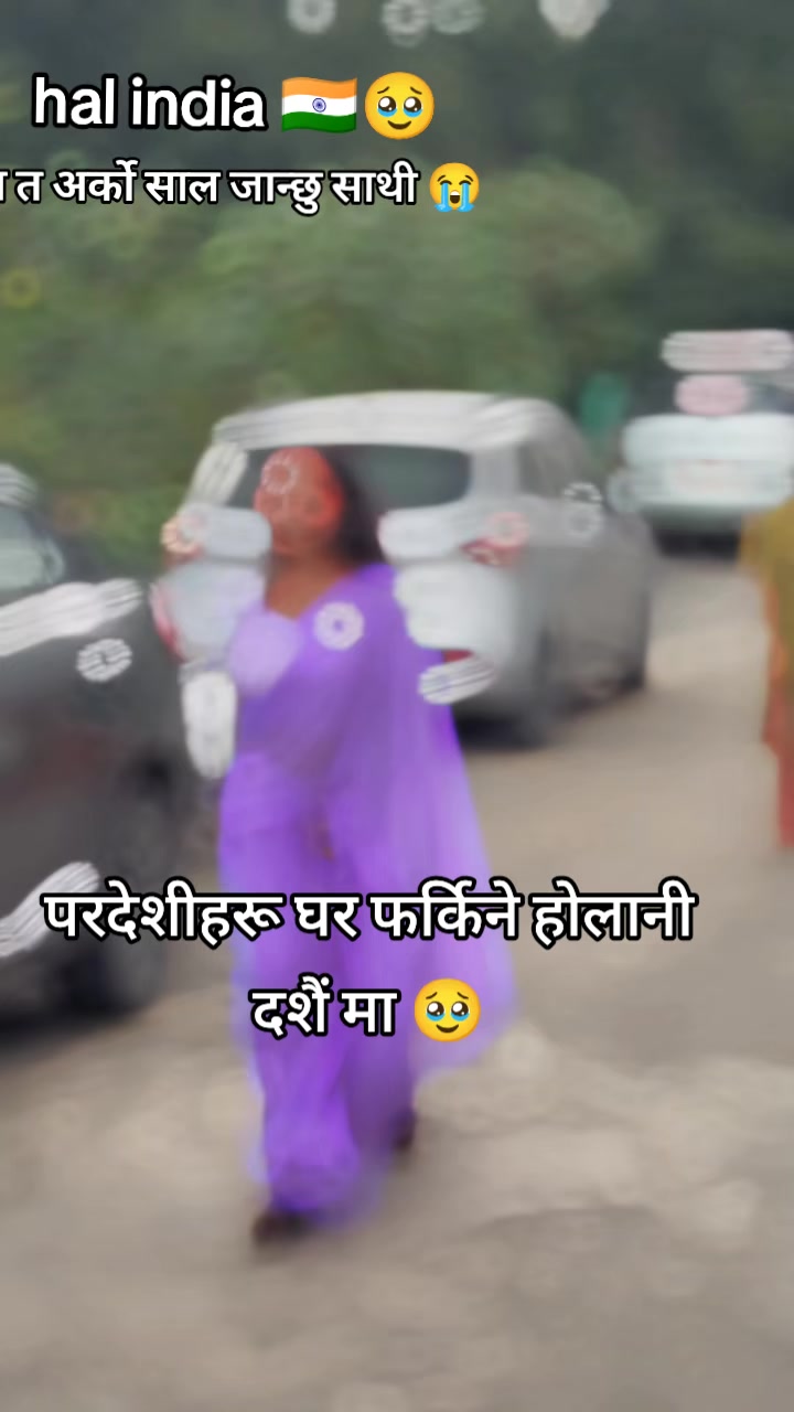 @kamala  nepali 📿🕉️🔱❤️&zwj;🩹