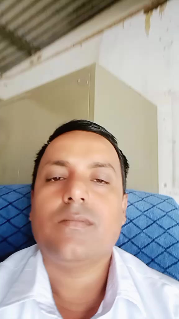 @krishna kumar sah