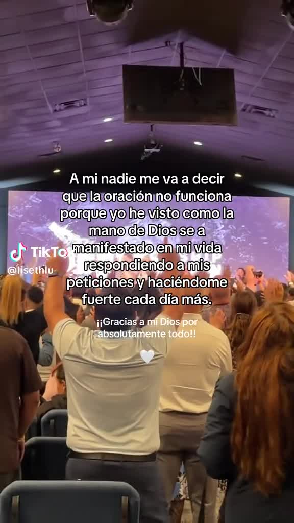 @𝐄𝐥𝐢𝐳𝐚 𝐬𝐨𝐥𝐢𝐬 ❤