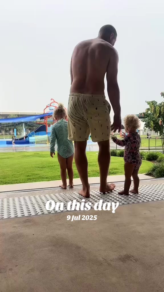 @🐮