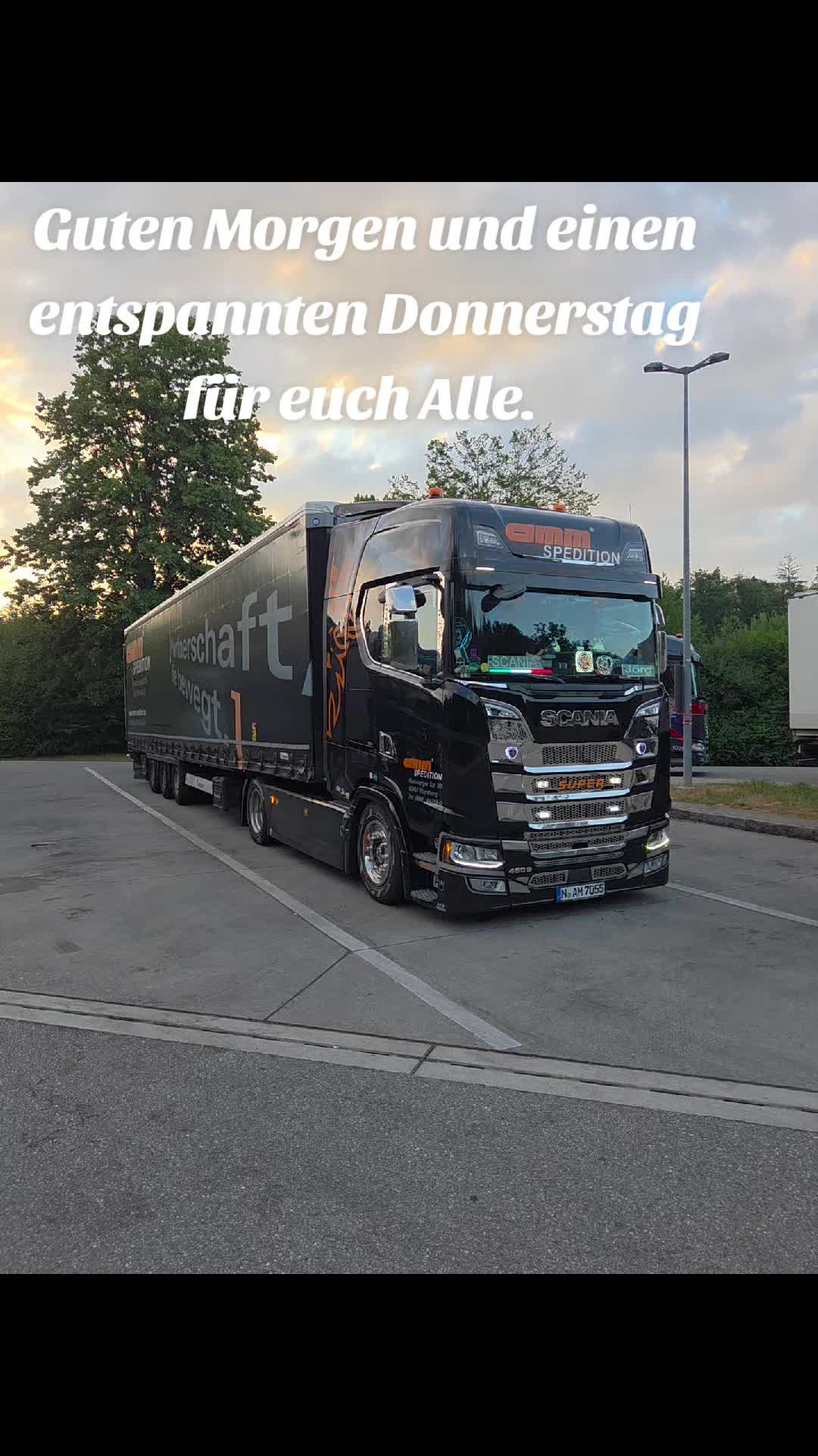 @joerghaeusner