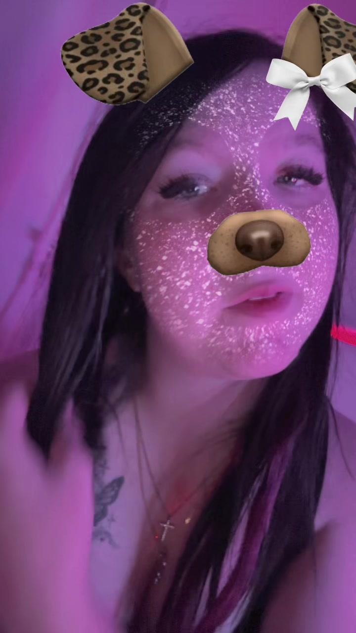 @Chloe.t19